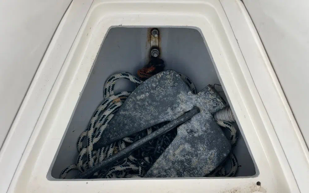 slider 16 Nuova Jolly King 670