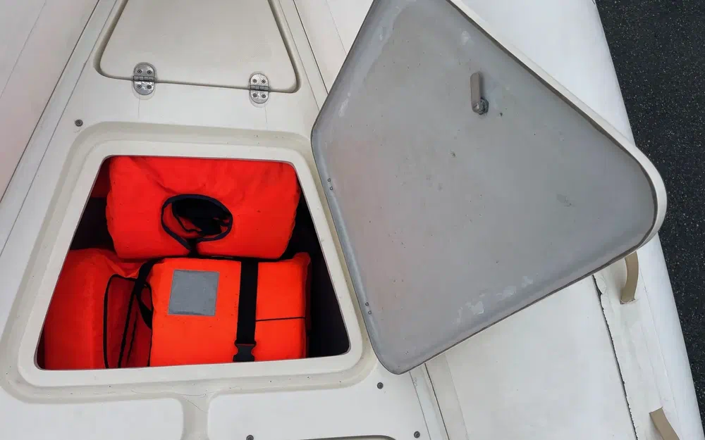 slider 17 Nuova Jolly King 670