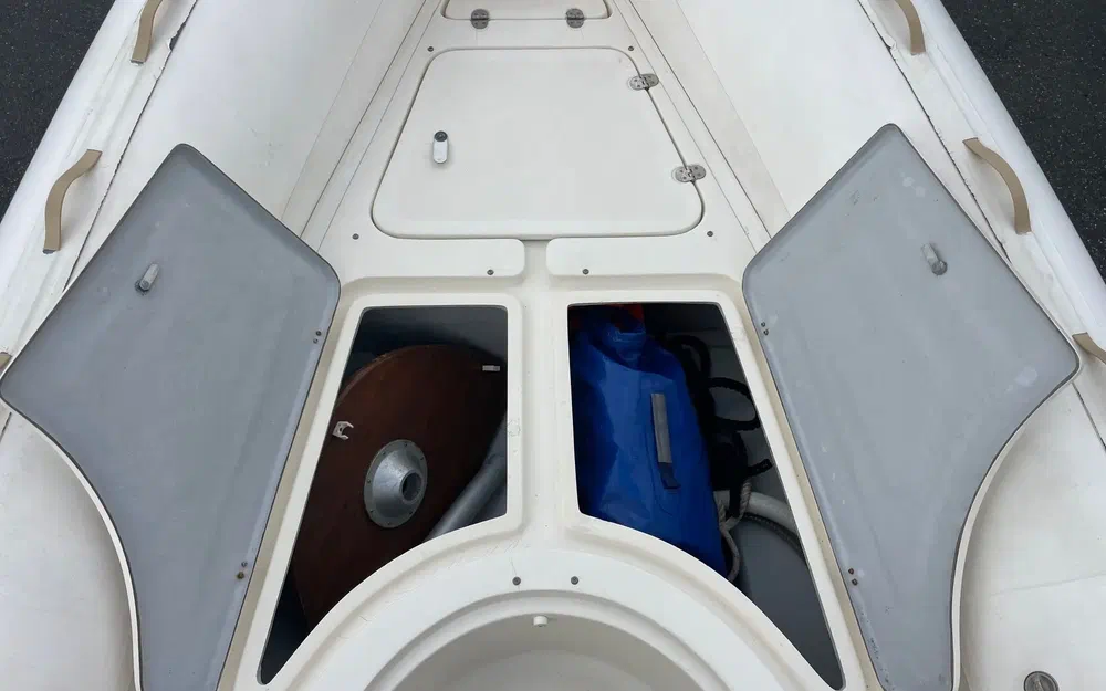 slider 18 Nuova Jolly King 670