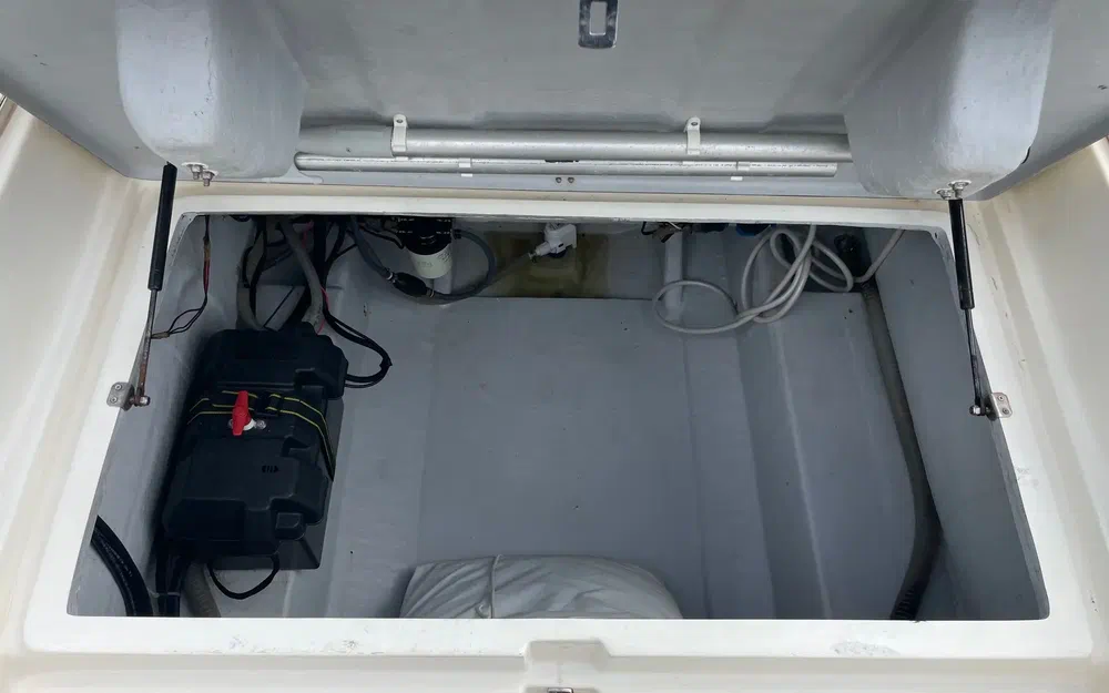 slider 19 Nuova Jolly King 670