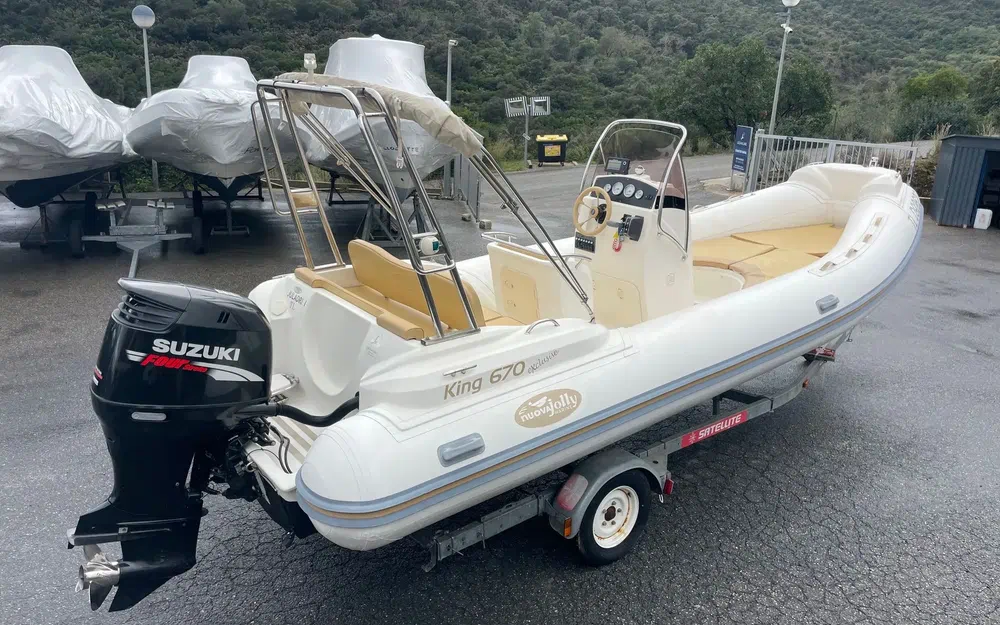 slider 2 Nuova Jolly King 670