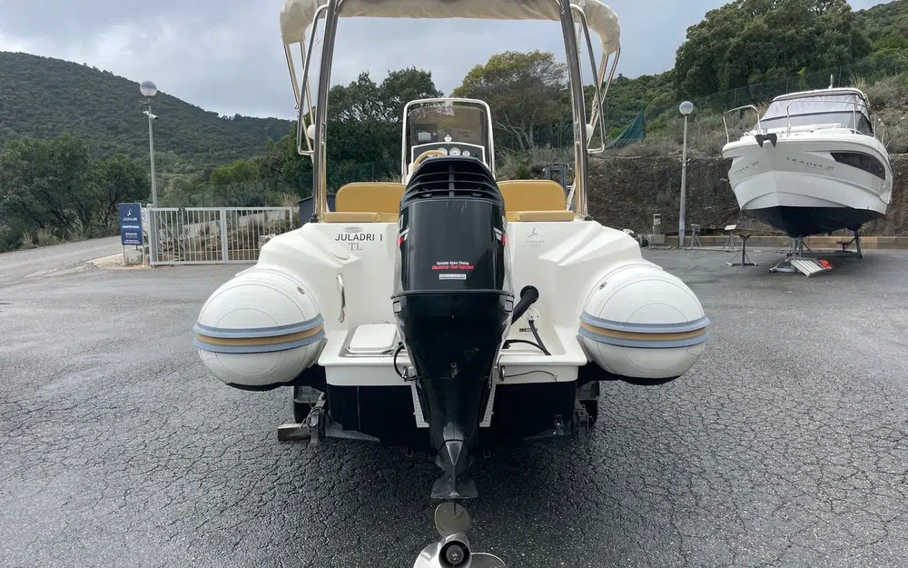 slider 3 Nuova Jolly King 670