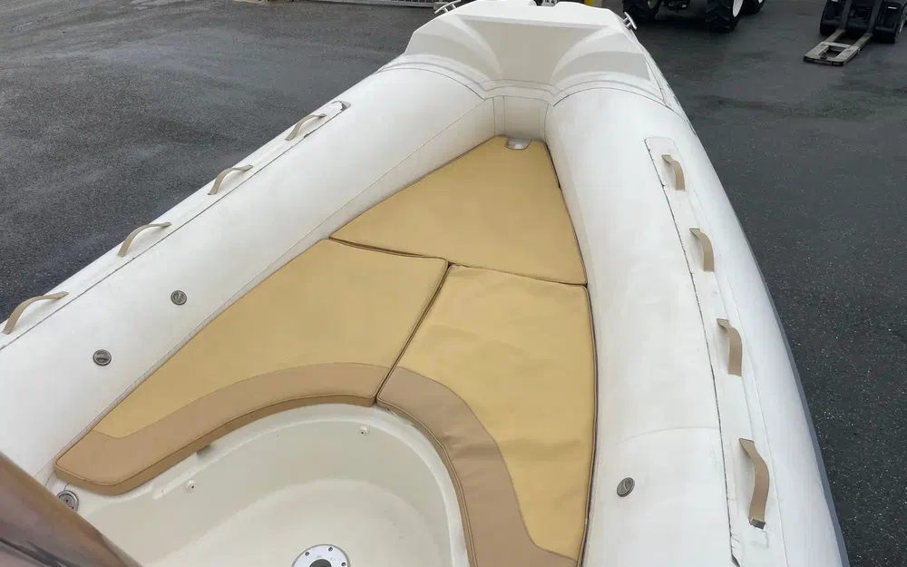 slider 4 Nuova Jolly King 670