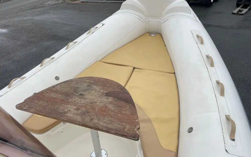 slider 5 Nuova Jolly King 670