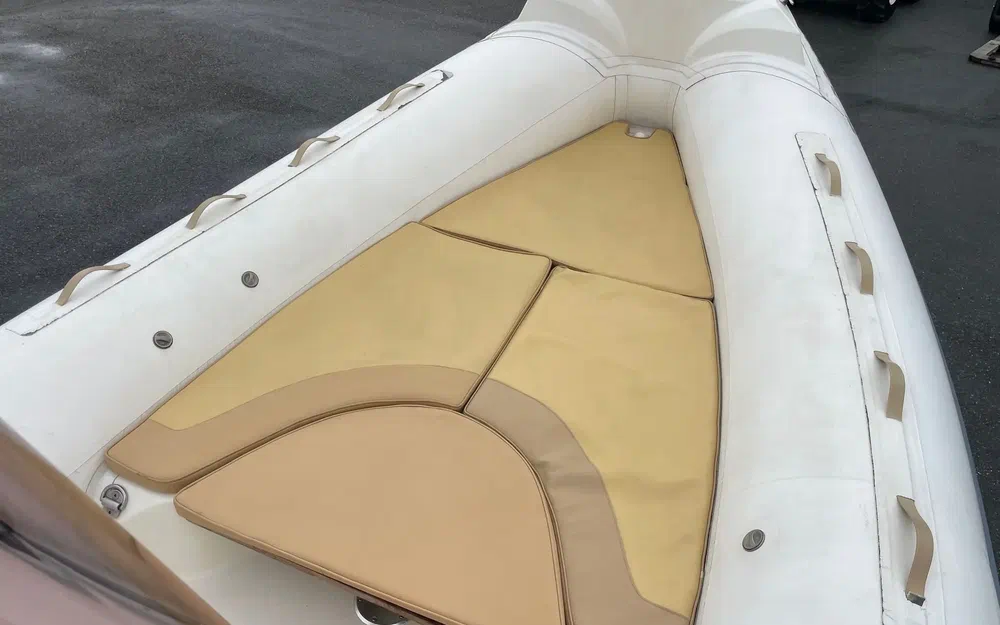 slider 6 Nuova Jolly King 670