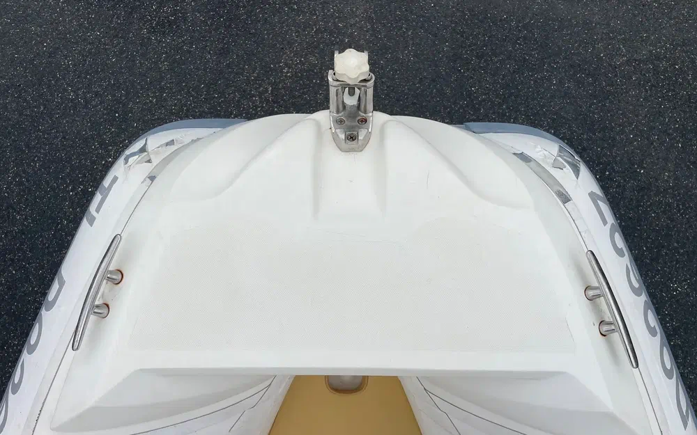 slider 7 Nuova Jolly King 670