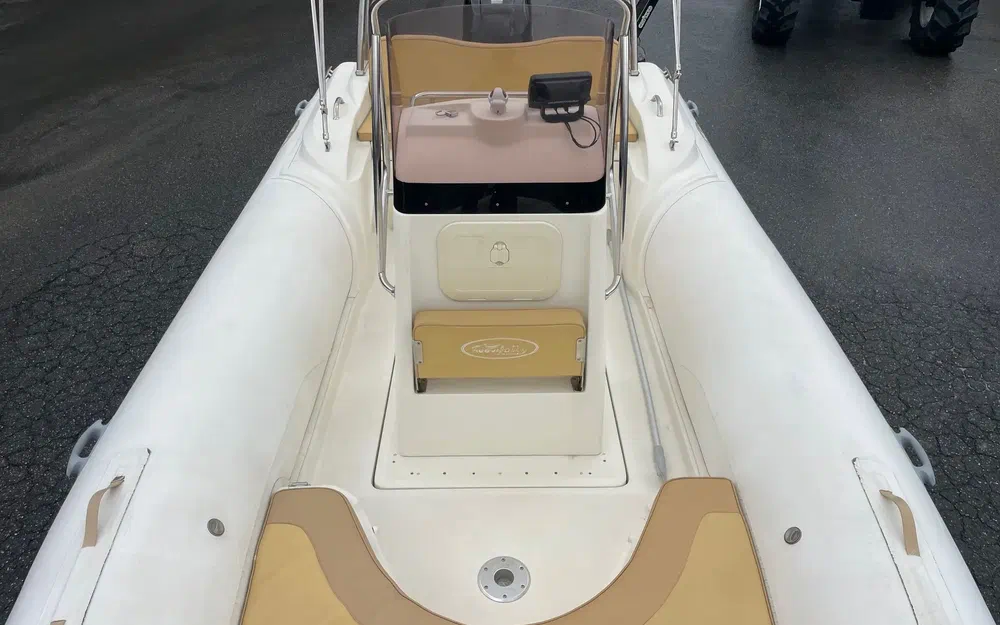 slider 8 Nuova Jolly King 670