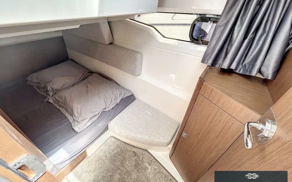 slider 18 Jeanneau Merry Fisher 895