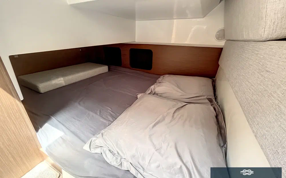 slider 19 Jeanneau Merry Fisher 895