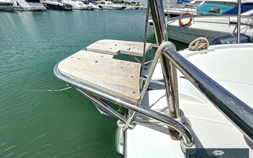 slider 7 Jeanneau Merry Fisher 895