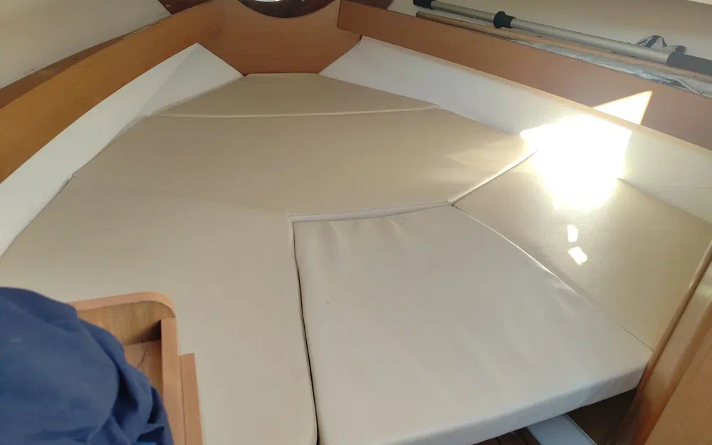 slider 20 Jeanneau Cap Camarat 755 WA