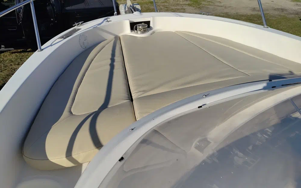 slider 12 Jeanneau Cap Camarat 755 WA