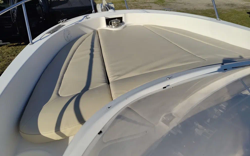 slider 13 Jeanneau Cap Camarat 755 WA