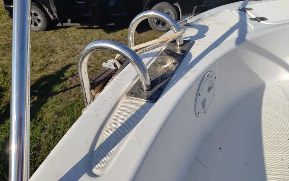 slider 10 Jeanneau Cap Camarat 755 WA