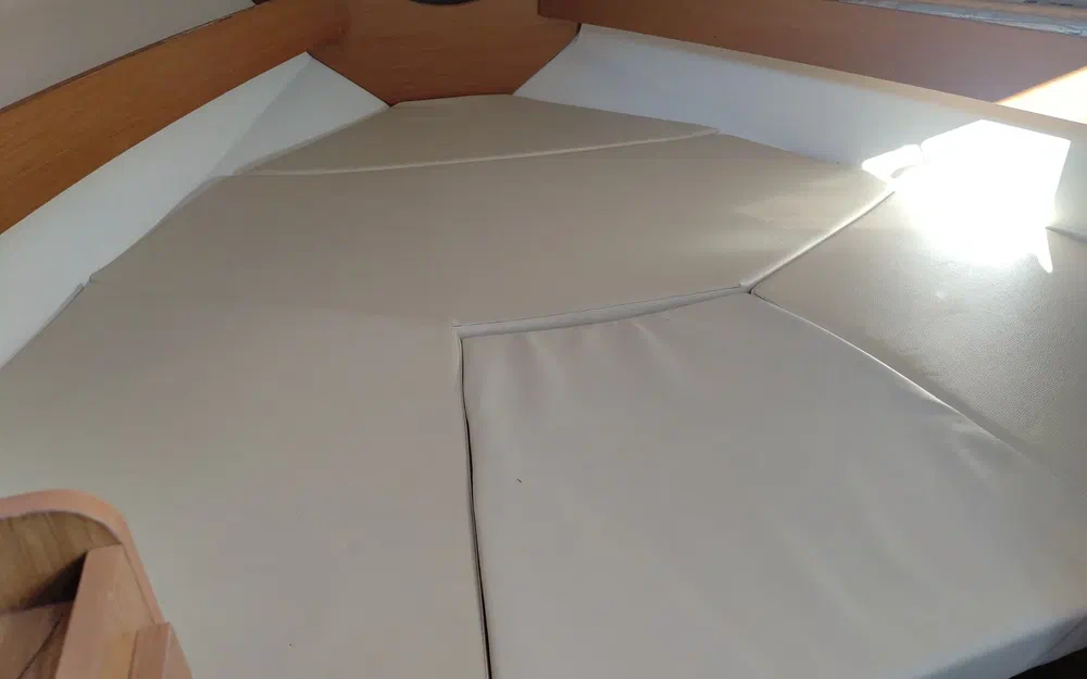 slider 21 Jeanneau Cap Camarat 755 WA