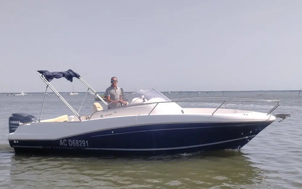 slider 3 Jeanneau Cap Camarat 755 WA