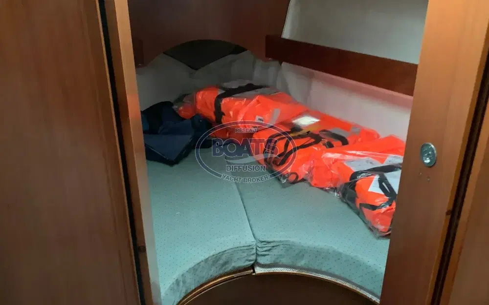 slider 3 Beneteau Oceanis 300