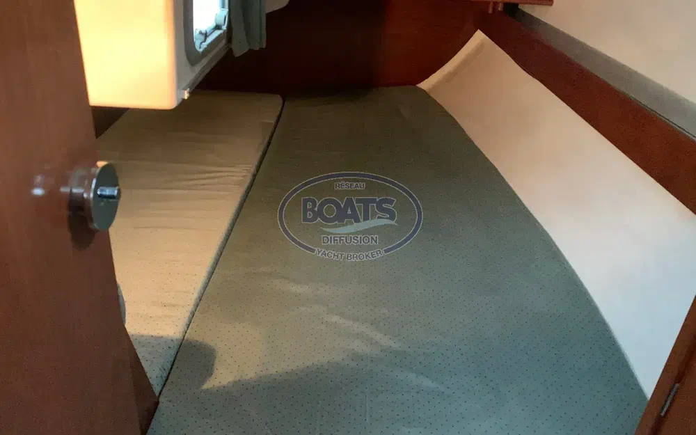 slider 6 Beneteau Oceanis 300