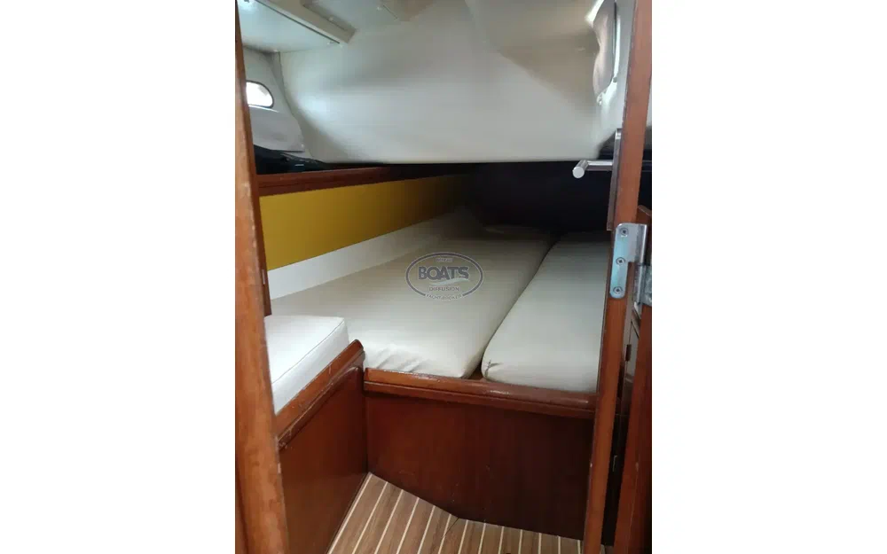 slider 11 Jeanneau Sun Fast 42