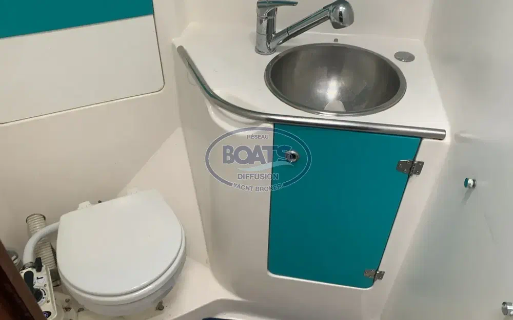 slider 13 Jeanneau Sun Fast 42