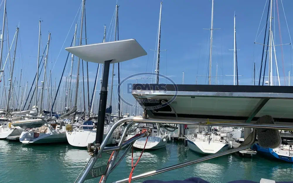 slider 10 Jeanneau Sun Odyssey 42 i