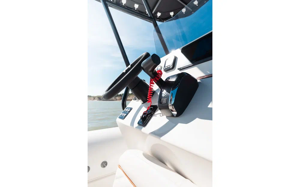 slider 15 3D Tender DREAM 7