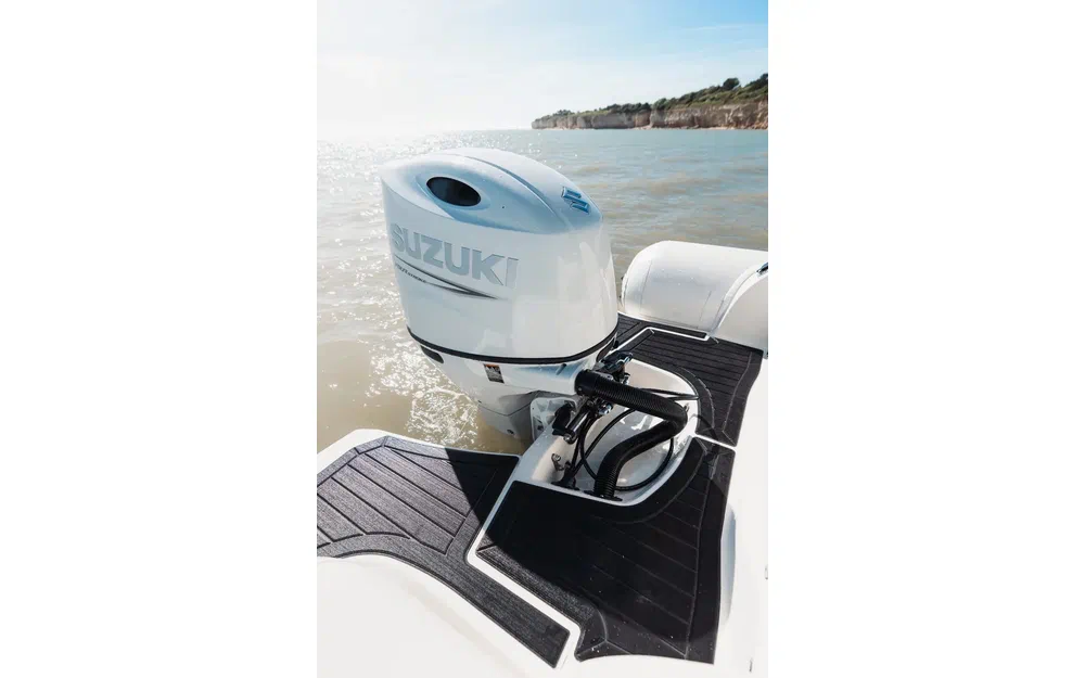 slider 16 3D Tender DREAM 7