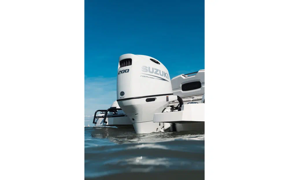 slider 25 3D Tender DREAM 7