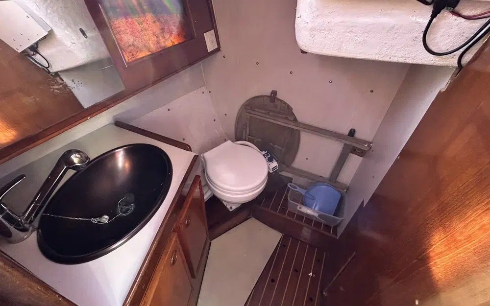 slider 13 Jeanneau Attalia