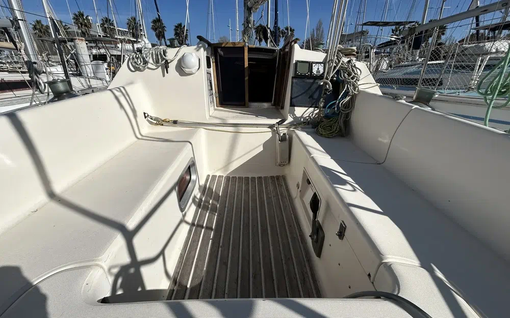 slider 5 Jeanneau Attalia