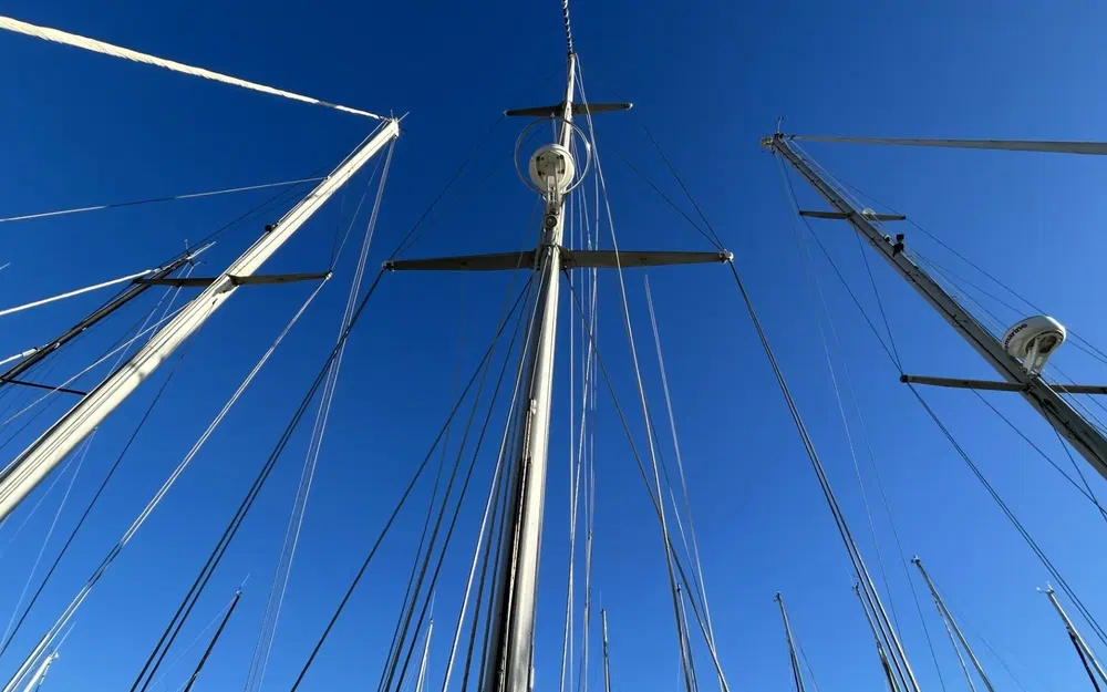 slider 8 Jeanneau Trinidad 48