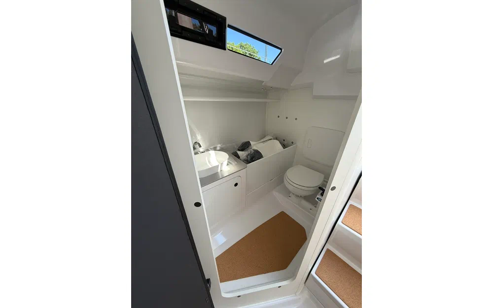 slider 10 Beneteau First 30