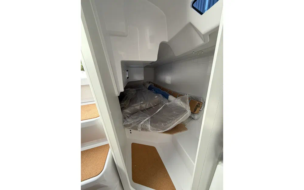 slider 9 Beneteau First 30