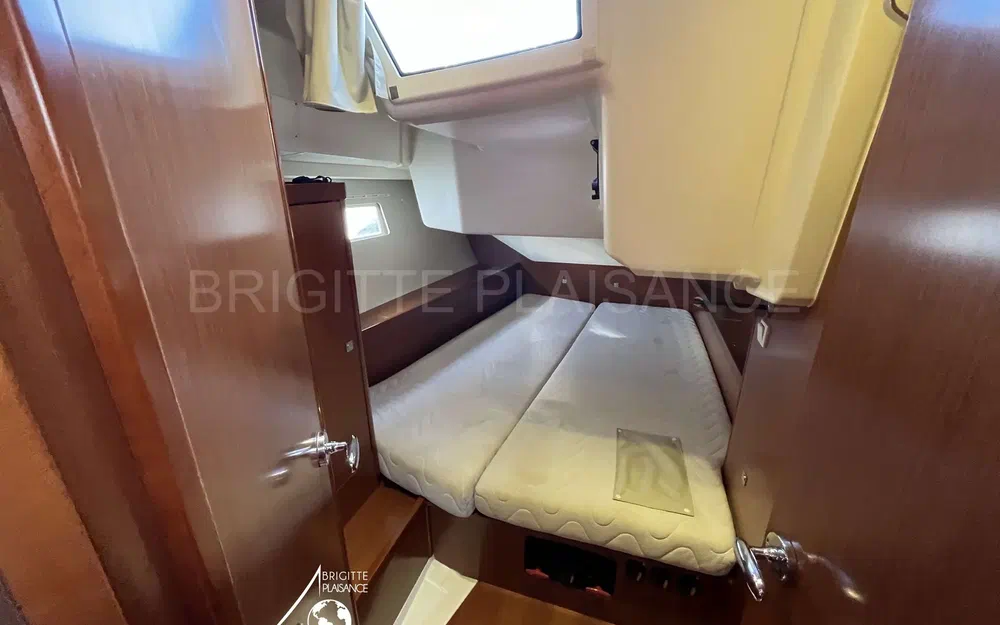 slider 8 Beneteau Oceanis 45