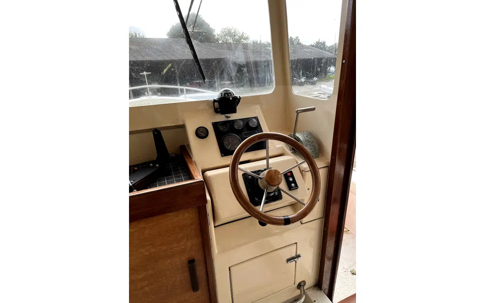 slider 9 Bihore Kurunig