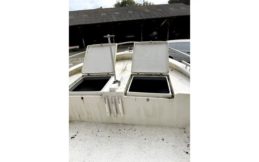 slider 10 Bihore Kurunig