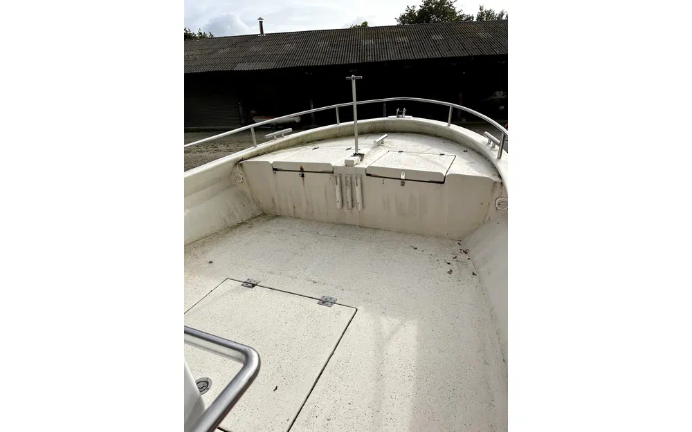 slider 11 Bihore Kurunig