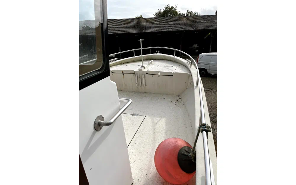 slider 12 Bihore Kurunig