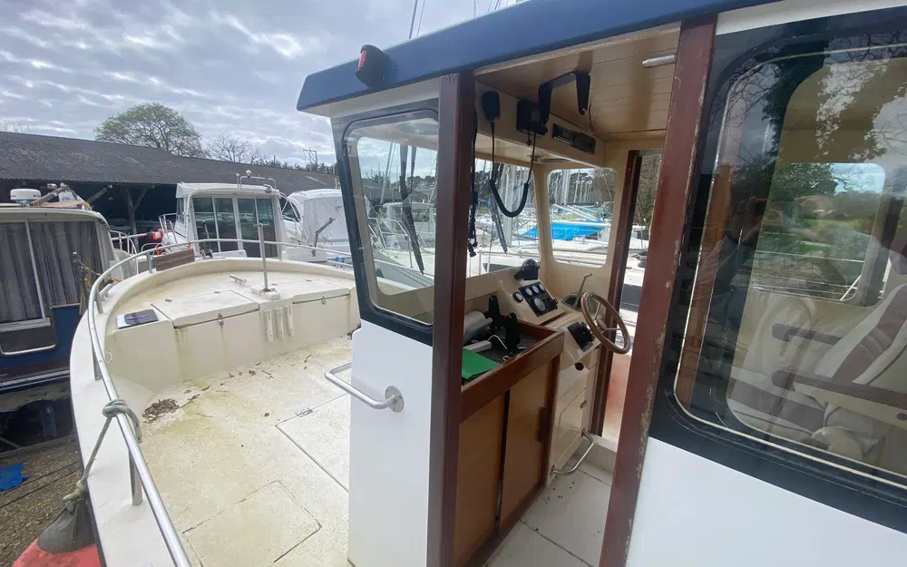 slider 13 Bihore Kurunig