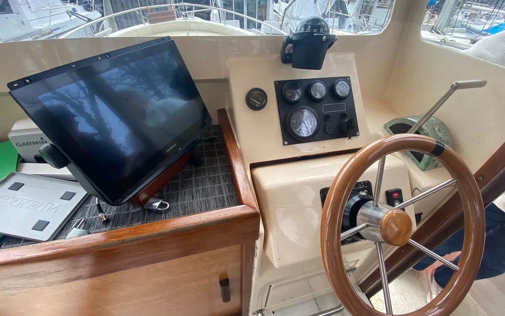 slider 14 Bihore Kurunig