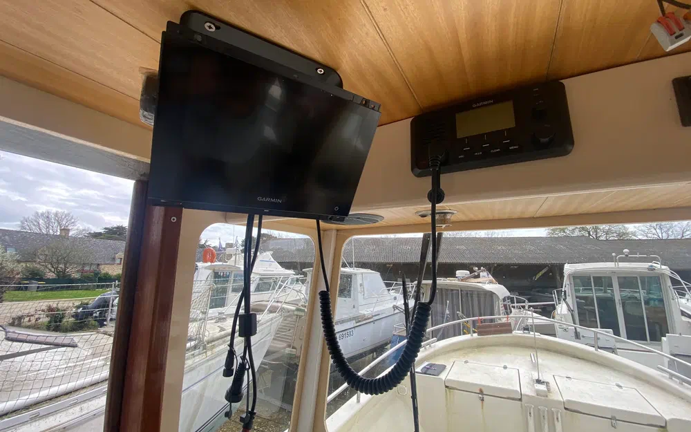 slider 15 Bihore Kurunig