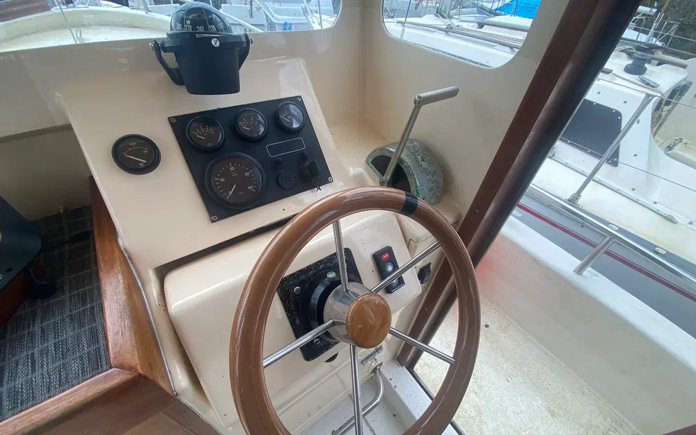 slider 16 Bihore Kurunig