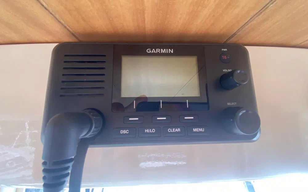 slider 17 Bihore Kurunig