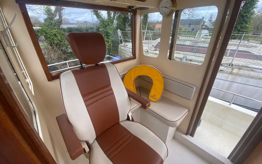 slider 18 Bihore Kurunig