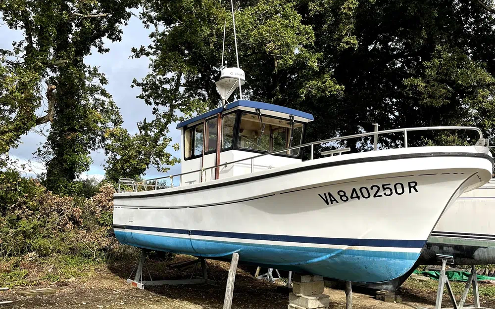 slider 0 Bihore Kurunig