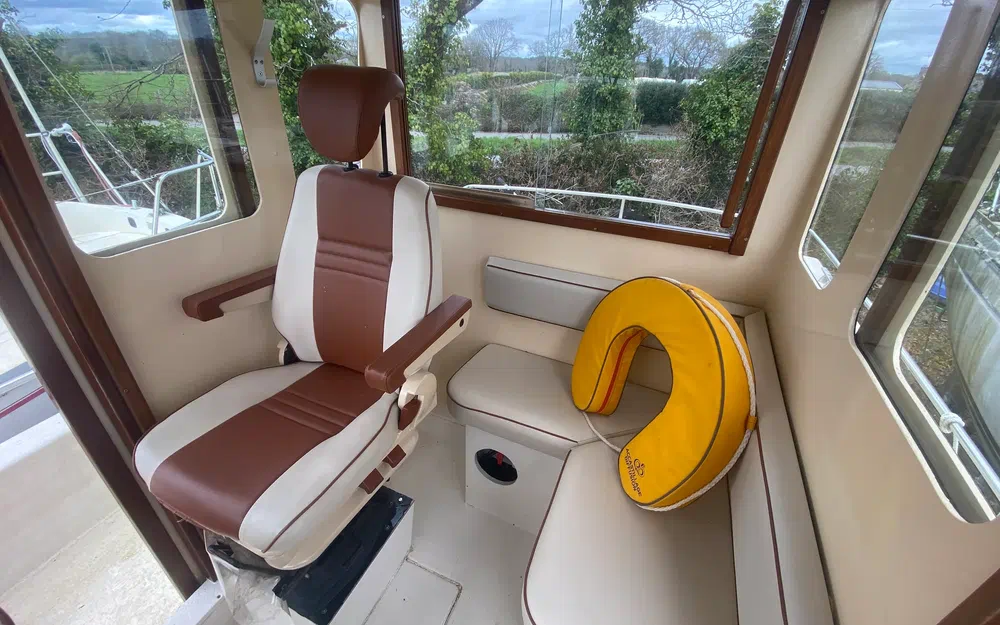 slider 19 Bihore Kurunig