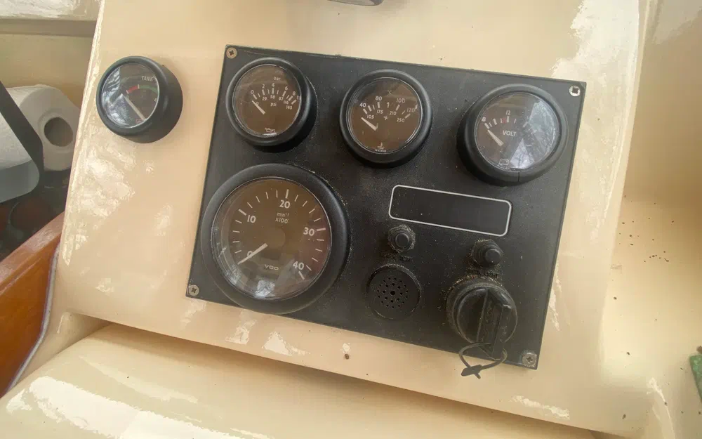 slider 20 Bihore Kurunig