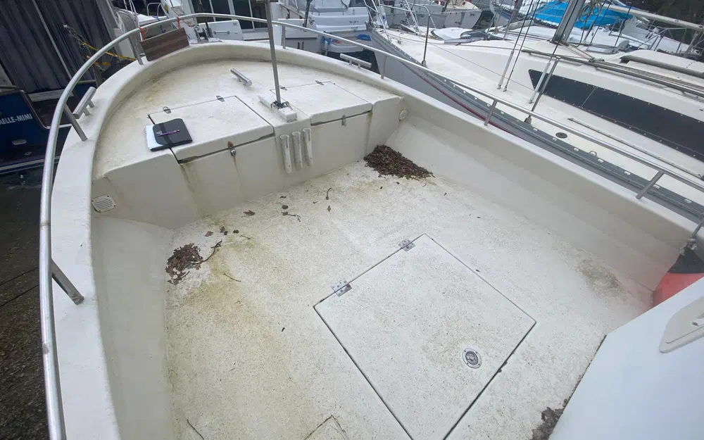 slider 1 Bihore Kurunig