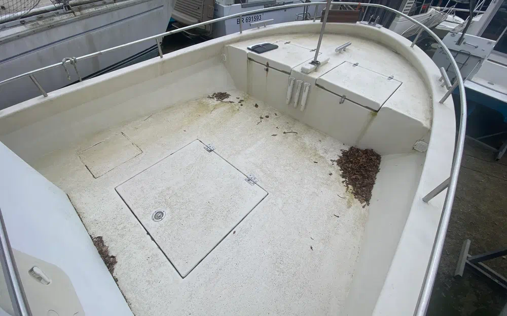 slider 2 Bihore Kurunig