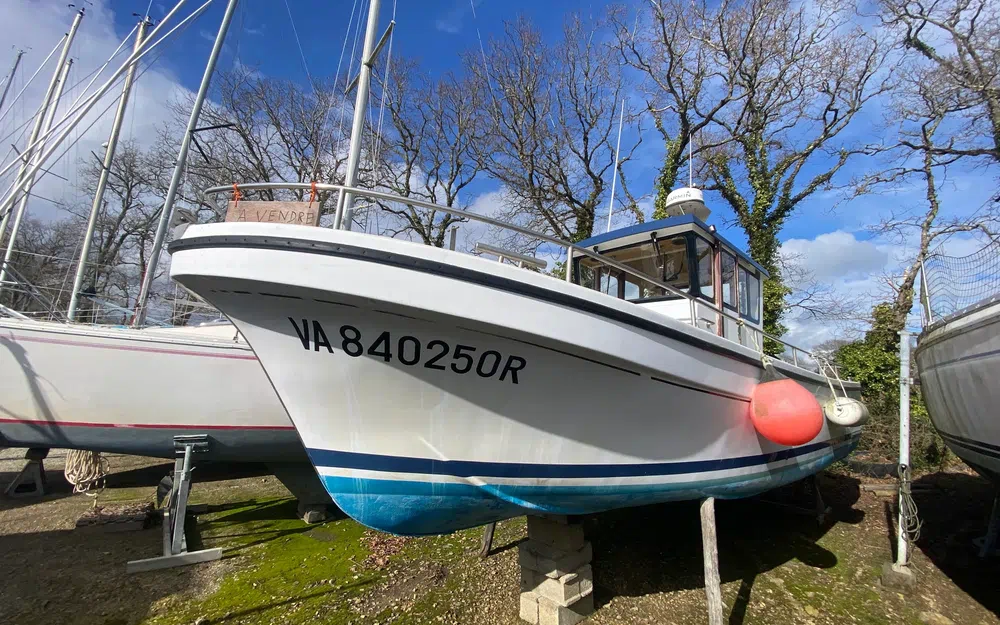 slider 3 Bihore Kurunig